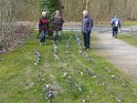 2013-04-04 12-10-54 Bois de Meudon Matin YLe